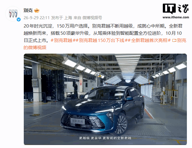 开云登录入口