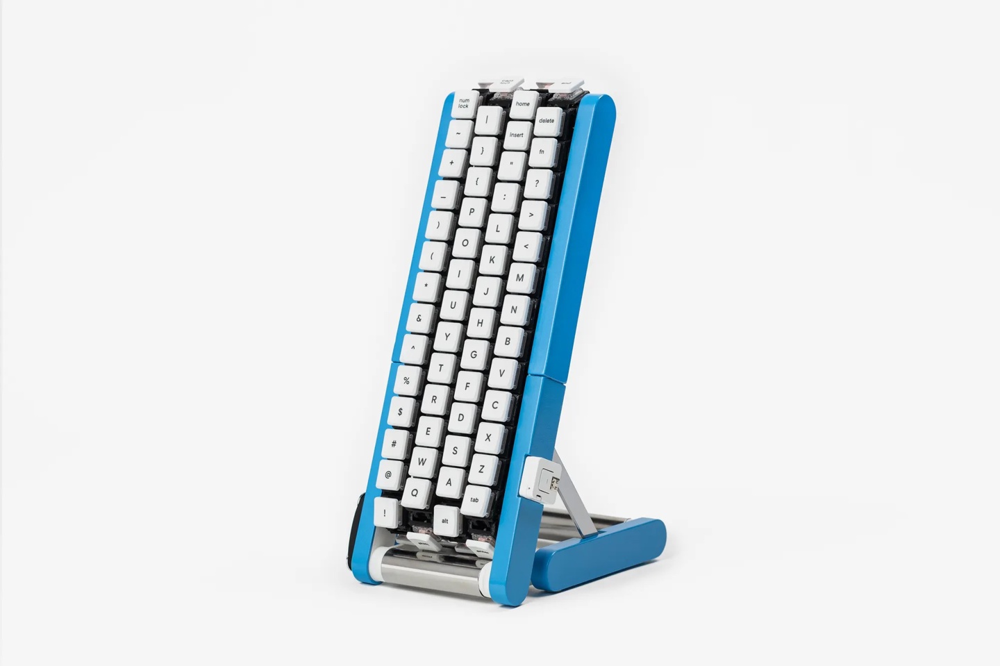 开云登录入口
