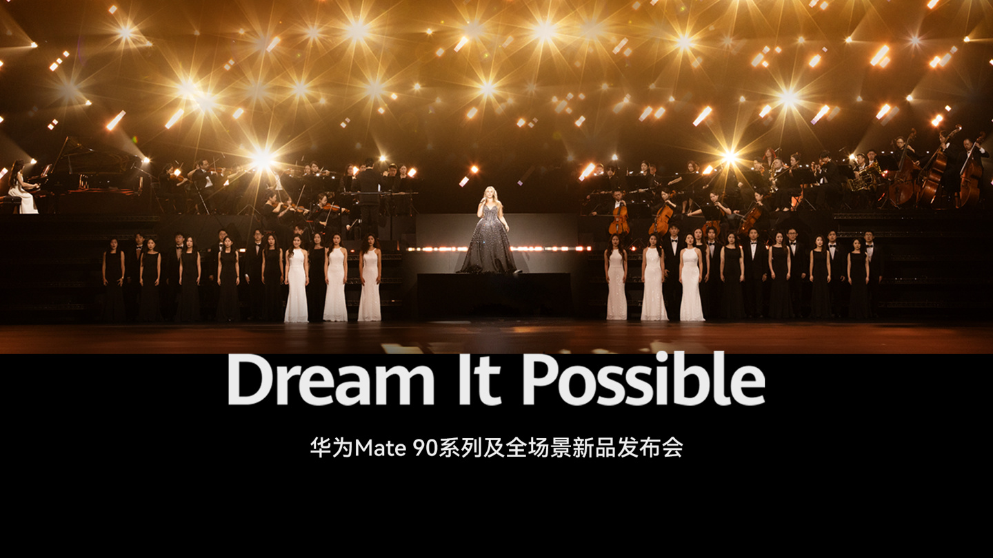 开云登录入口